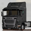 gts Scania G420 Lowdeck-TTT... - GTS TRUCK'S