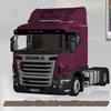 gts Scania G420 Lowdeck-TTT... - GTS TRUCK'S