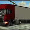 gts Scania R440  4x2 new by... - GTS COMBO'S