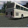 gts Scania bus CMA by Obi-W... - GTS BUSSEN