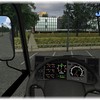 gts Scania bus CMA by Obi-W... - GTS TRUCK'S