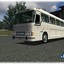 gts Scania bus CMA by Obi-W... - GTS BUSSEN