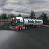 gts MAN TGX 6x4 lights EDDI... - GTS TRUCK'S