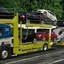 ets SCANIA P420 Autotranspo... - ETS COMBO'S