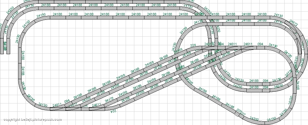 ebene2. test