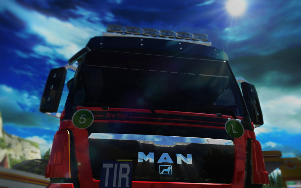 gts 00101 out 00025 - 