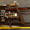 P1000119 - Flexacopter
