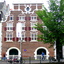 P1070075 - amsterdamsite