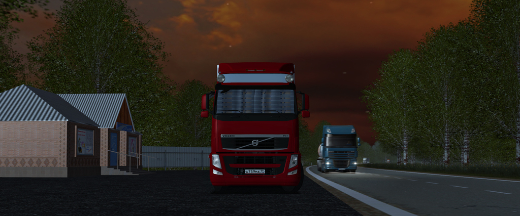 volvo2 - 
