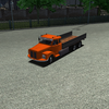 ets 00422 - ETS TRUCK'S