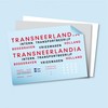 transneerlandia decal -  ETS & GTS