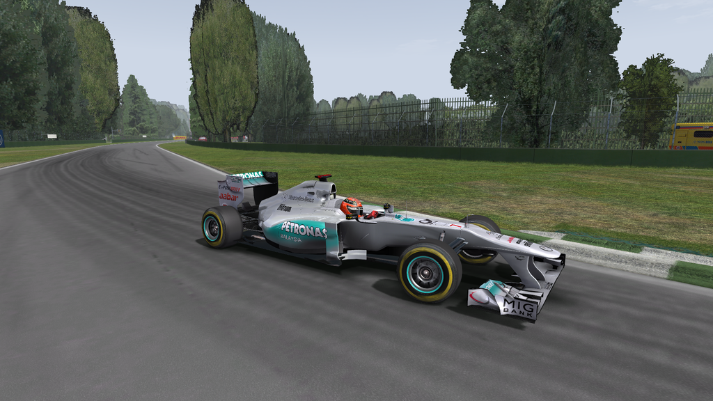 rFactor 2011-12-26 20-48-42-28 - 