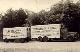 transneerlandia2  ETS & GTS