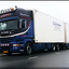 Gosma Int Transporten, G - ... - Scania 2011