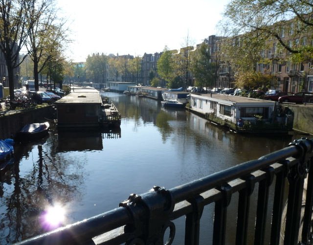 22 oktober 2011 026 amsterdam