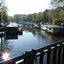 22 oktober 2011 026 - amsterdam