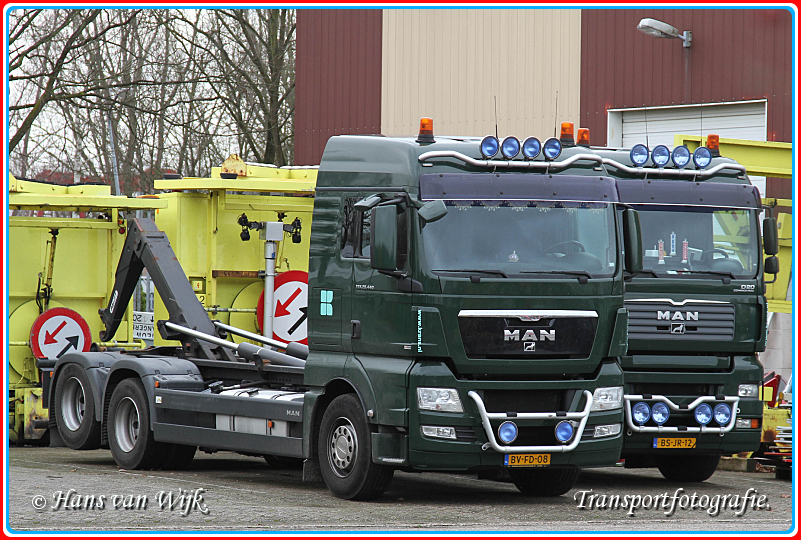 BV-FD-08-border Container Kippers