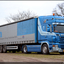 DSC 0413-BorderMaker - Truck Algemeen