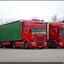 DSC 0416-BorderMaker - Truck Algemeen