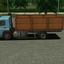 ets Volvo FL7 1 - ETS TRUCK'S