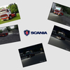 gts Scania 141 (Kostyan 39 - GTS TRUCK'S