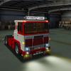 gts Scania 141 mjaym1 - GTS TRUCK'S