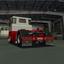 gts Scania 141 mjaym3 - GTS TRUCK'S