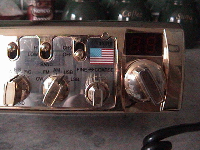 454 - 