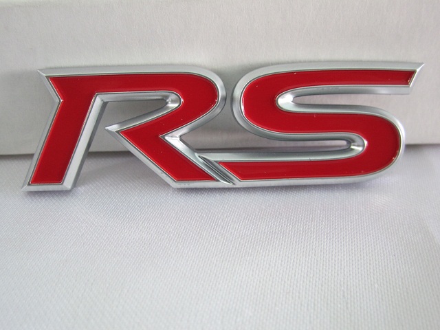 Emblem RS.jpg Picture