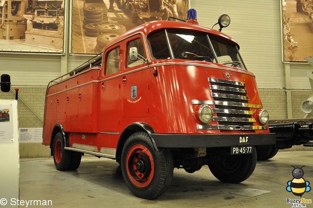 DSC 8655-border DAF-Museum