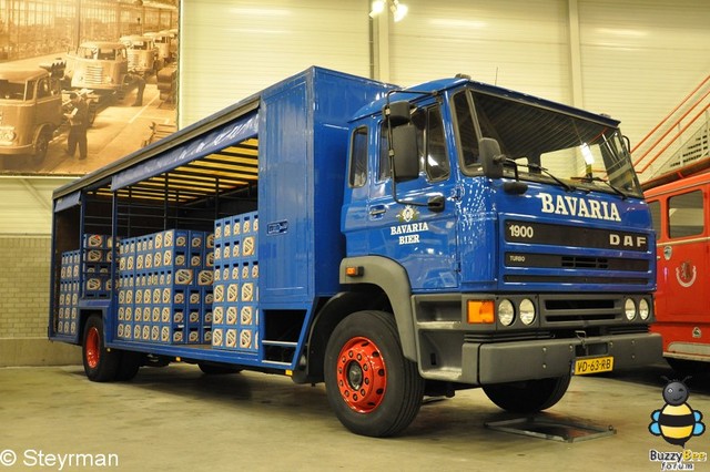 DSC 8683-border DAF-Museum