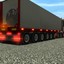 ets 6 assige Trailer Coils ... - ETS TRAILERS