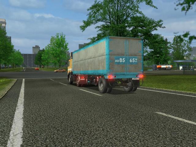 ets OdAZ-9971 1 assige trailer verv container 2 ETS TRAILERS