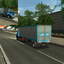 ets OdAZ-9971 1 assige trai... - ETS TRAILERS