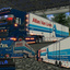 ets Trailer 2 asser Atlas V... - ETS TRAILERS