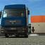 ets Man TGL BDF verv mb A 1 - ETS TRUCK'S