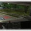 ets Scania  6x4 Logo + Inte... - ETS TRUCK'S