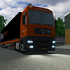 ets Truckpack VOS Logistics 1 - ETS COMBO'S