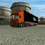 ets Truckpack VOS Logistics 2 - ETS COMBO'S