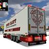 gts Chereau Ferry-C 2011 Ed... - GTS TRAILERS