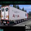 gts Chereau Ferry-C 2011 Ed... - GTS TRAILERS