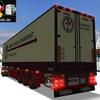 gts Chereau v1 GEBRS DE MOO... - GTS TRAILERS