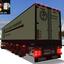 gts Chereau v1 GEBRS DE MOO... - GTS TRAILERS