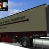 gts Chereau v1 GEBRS DE MOO... - GTS TRAILERS