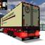 gts Chereau v2 GEBRS DE MOO... - GTS TRAILERS