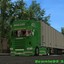 gts Scania Muller + sound +... - GTS COMBO'S