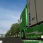 gts Scania Muller + sound +... - GTS COMBO'S