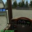 gts Scania Muller + sound +... - GTS COMBO'S