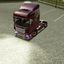 gts Scania R420 Holland by ... - GTS TRUCK'S