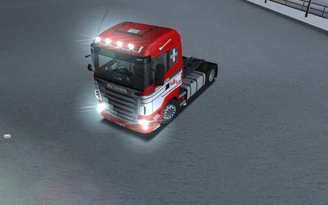 gts Scania R440 Lowline verv sc B GTS TRUCK'S